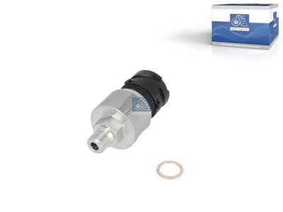 Sensor DT Spare Parts 4.62051