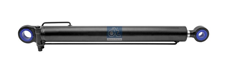 DT Spare Parts 4.62147 Tilt Cylinder, driver cab