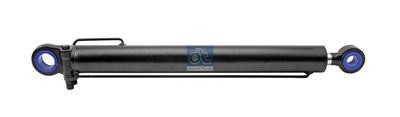 Tilt Cylinder, driver cab DT Spare Parts 4.62147
