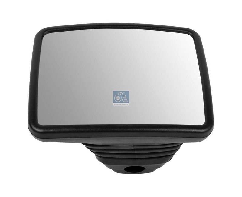 DT Spare Parts 4.62584 Wide-Angle Mirror
