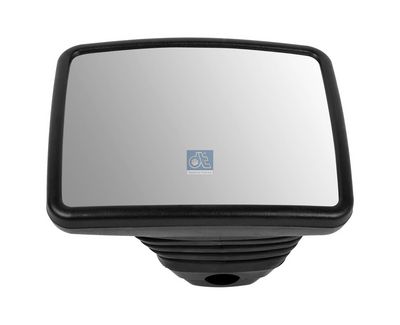 Wide-Angle Mirror DT Spare Parts 4.62584
