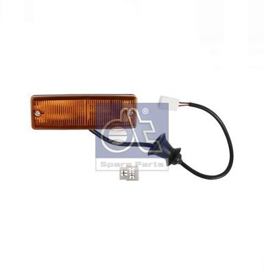 DT Spare Parts 4.62824 Direction Indicator