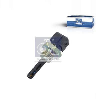 Sensor DT Spare Parts 4.62925
