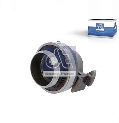 DT Spare Parts 4.63046 Clutch Release Bearing