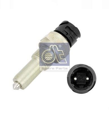 DT Spare Parts 4.63101 Switch