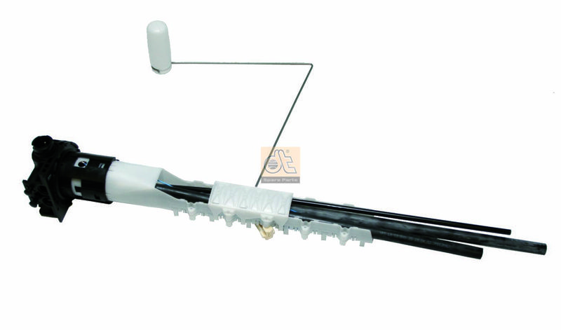 DT Spare Parts 4.63251 Sender Unit, fuel tank