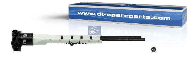 DT Spare Parts 4.63254 Sender Unit, fuel tank