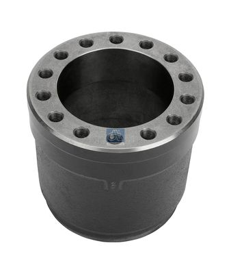 Wheel Hub DT Spare Parts 4.63349