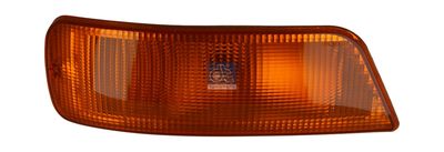 Direction Indicator DT Spare Parts 4.63493