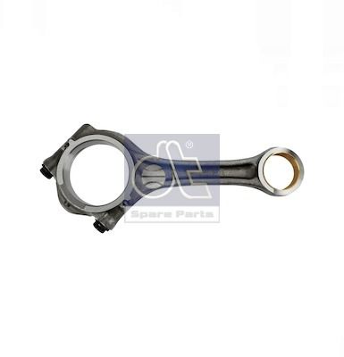 DT Spare Parts 4.63571 Connecting Rod