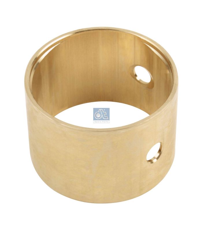 DT Spare Parts 4.63985 Small End Bushes, connecting rod