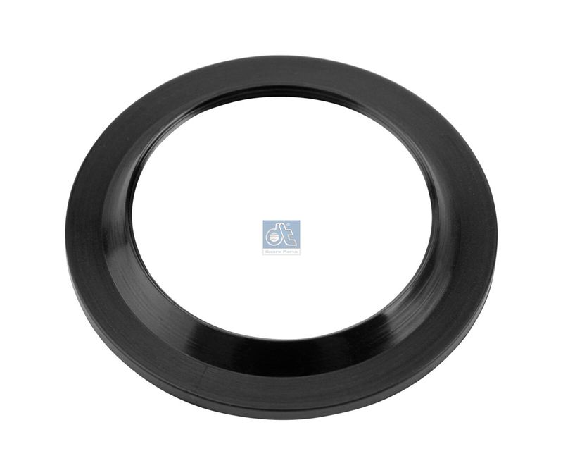 DT Spare Parts 4.64287 Seal Ring