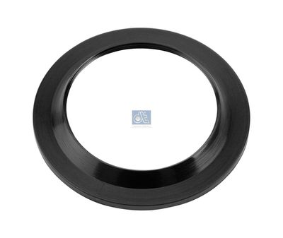 Seal Ring DT Spare Parts 4.64287