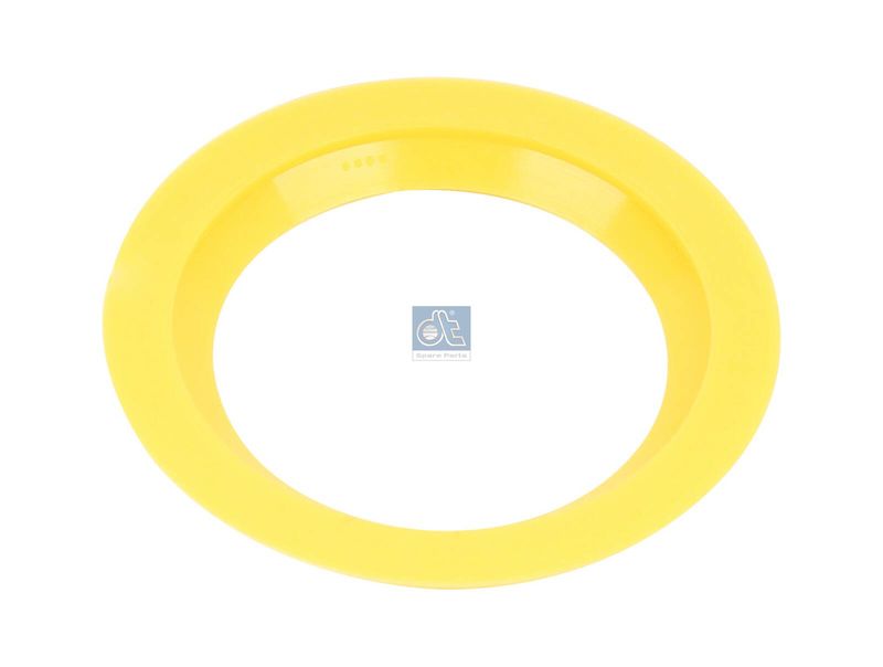 DT Spare Parts 4.64288 Seal Ring