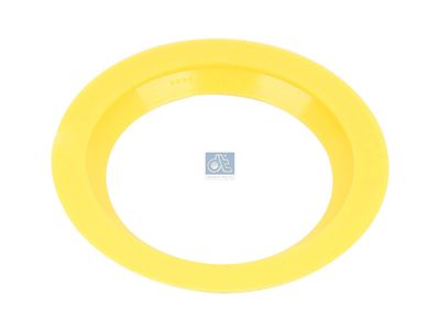 Seal Ring DT Spare Parts 4.64288