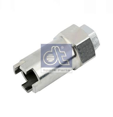 DT Spare Parts 4.64621 Socket Wrench Insert