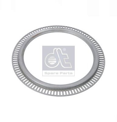 Sensor Ring, ABS DT Spare Parts 4.64782