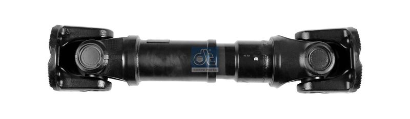 DT Spare Parts 4.64900 Propshaft, axle drive