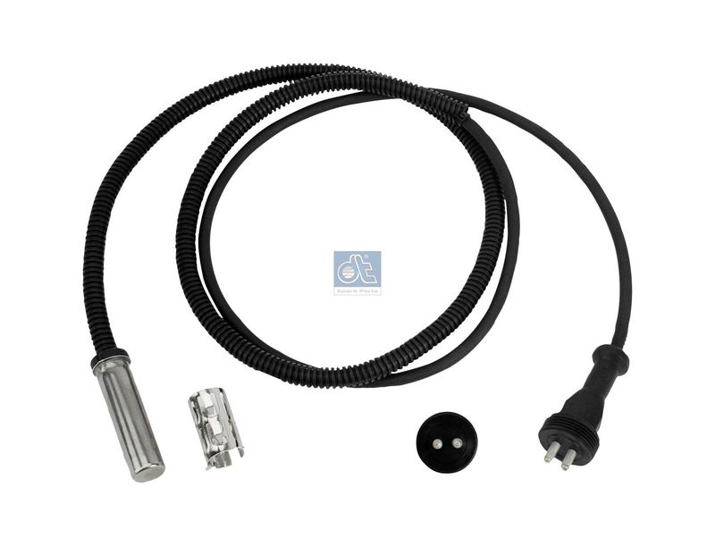 DT Spare Parts 4.64934 Sensor, wheel speed