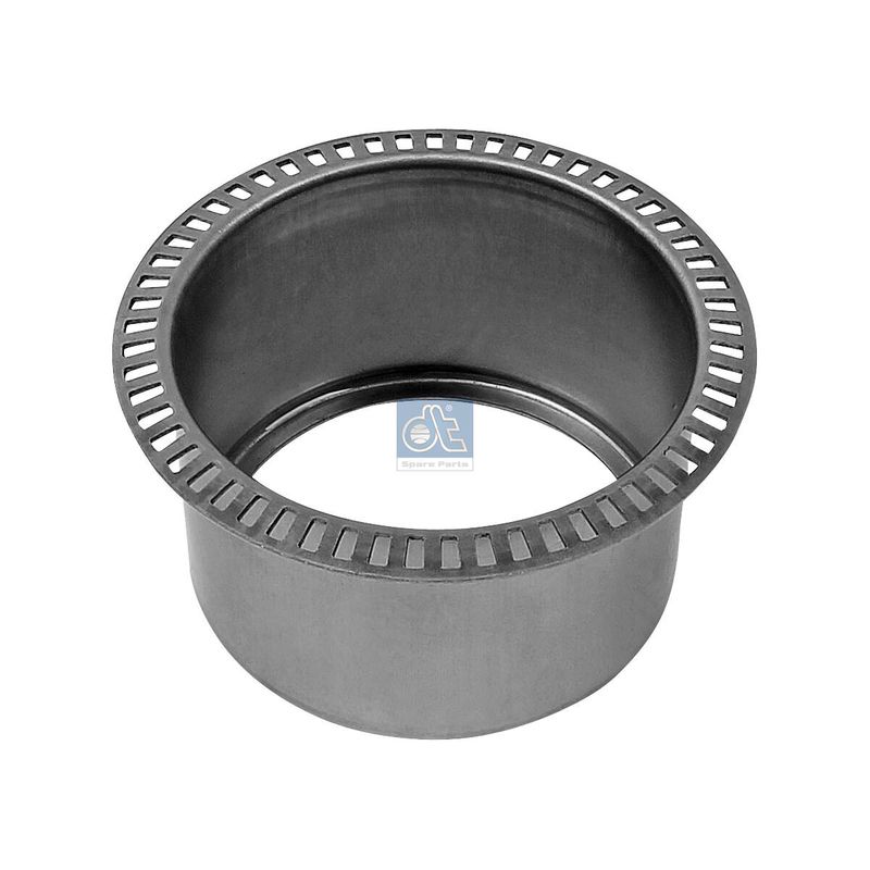 DT Spare Parts 4.65153 Sensor Ring, ABS