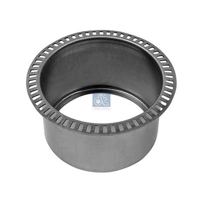 Sensor Ring, ABS DT Spare Parts 4.65153
