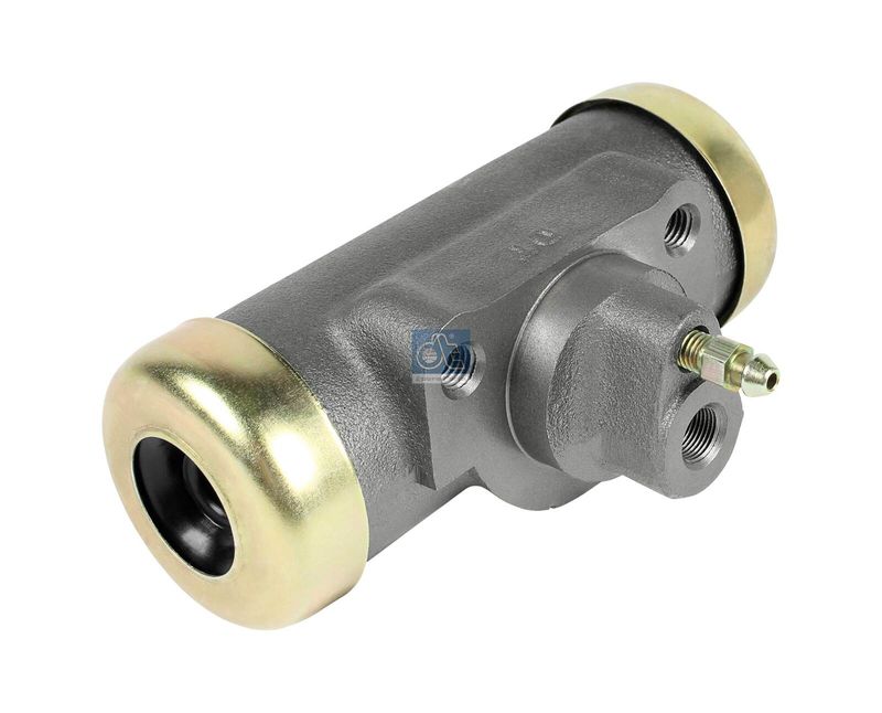 DT Spare Parts 4.65560 Wheel Brake Cylinder