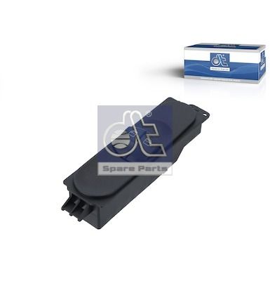 DT Spare Parts 4.66902 Switch, window regulator