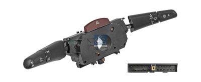 Steering Column Switch DT Spare Parts 4.66928