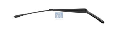 Wiper Arm, window cleaning DT Spare Parts 4.67232