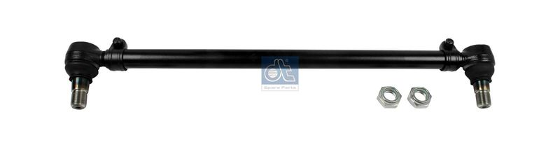 DT Spare Parts 4.67439 Centre Rod Assembly