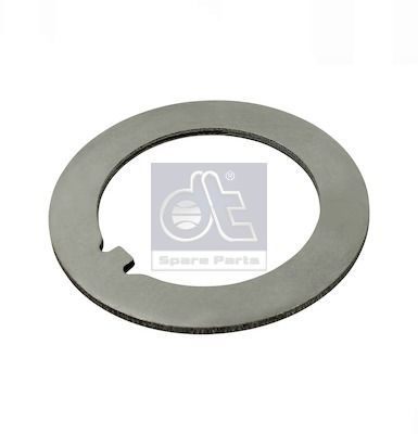 Spacer DT Spare Parts 4.68196