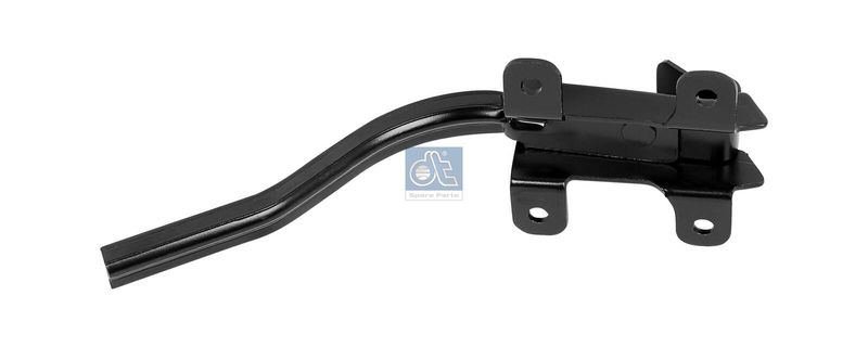 DT Spare Parts 4.68291 Door Check