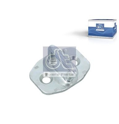 Door Lock DT Spare Parts 4.69077