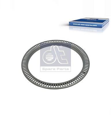 Sensor Ring, ABS DT Spare Parts 4.69332