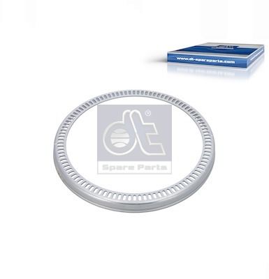 DT Spare Parts 4.69335 Sensor Ring, ABS