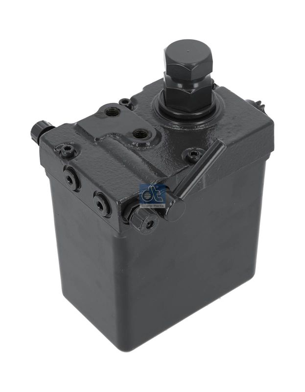 DT Spare Parts 4.69405 Tilt Pump, driver cab