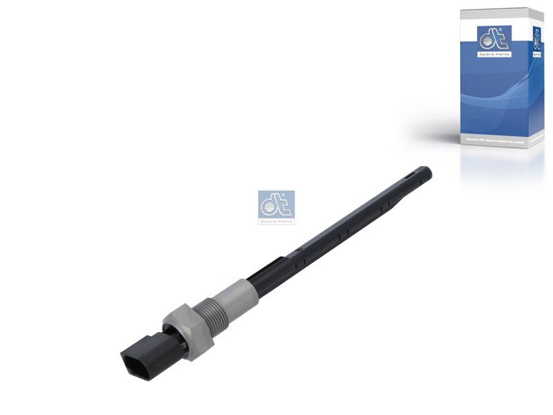 DT Spare Parts 4.70128 Sensor, engine oil level