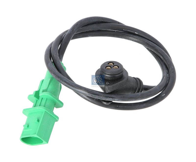 DT Spare Parts 4.70171 Wear Indicator, brake pad