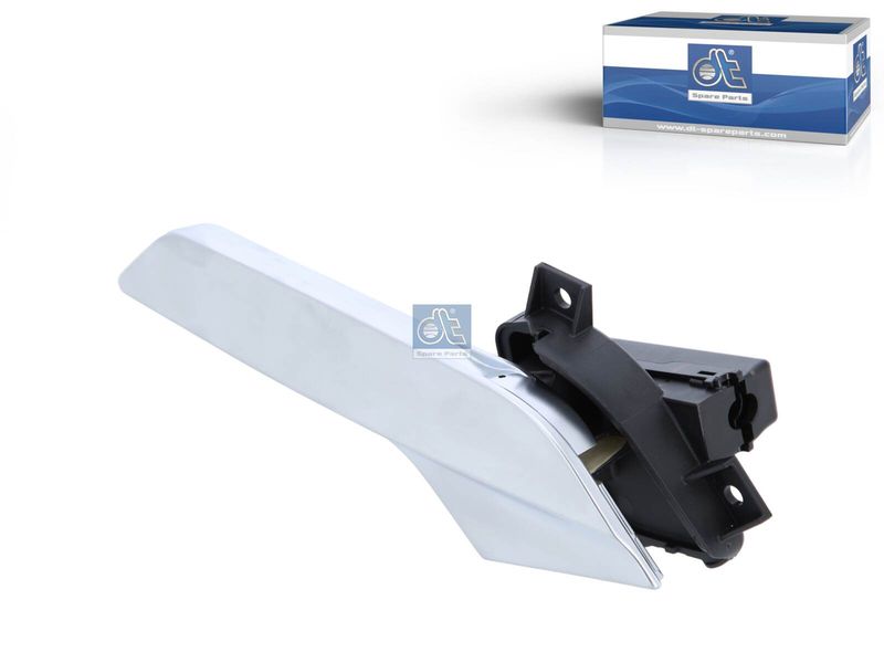 DT Spare Parts 4.71550 Eccentric, door lock