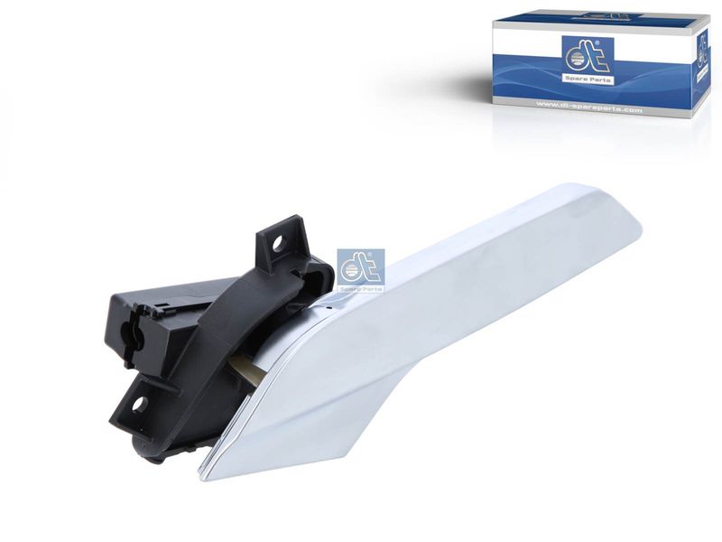 DT Spare Parts 4.71551 Eccentric, door lock