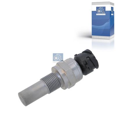 Sender Unit, fuel tank DT Spare Parts 4.73095