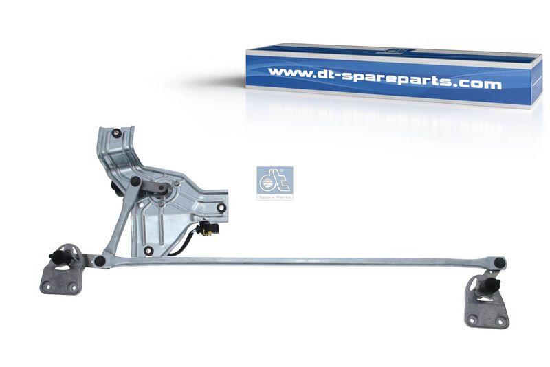 DT Spare Parts 4.79501 Wiper Linkage