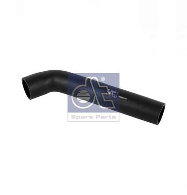 Radiator Hose DT Spare Parts 4.80252