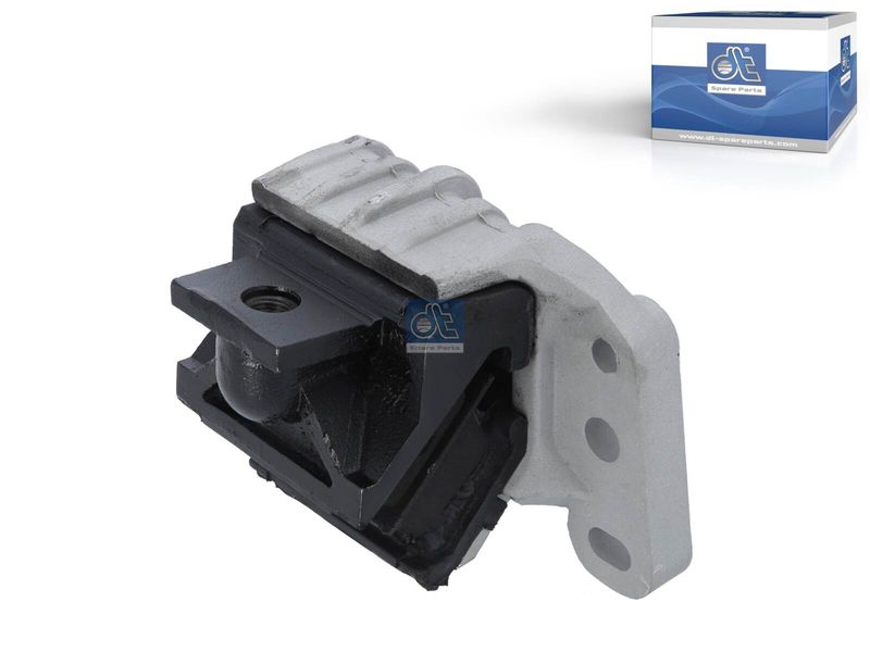 DT Spare Parts 4.80346 Mounting, engine