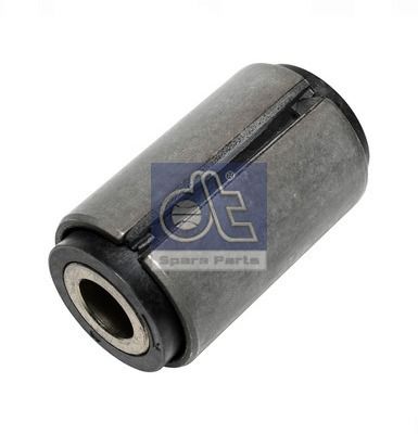 DT Spare Parts 4.80425 Bushing, leaf spring