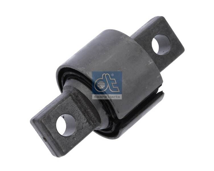 DT Spare Parts 4.80444 Mounting, stabiliser bar