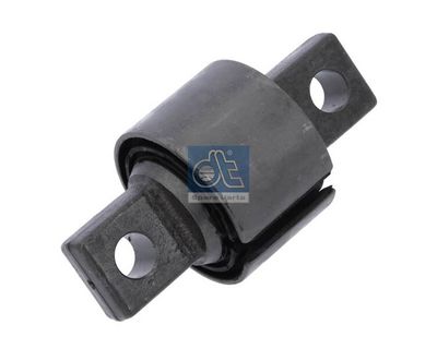 Mounting, stabiliser bar DT Spare Parts 4.80444