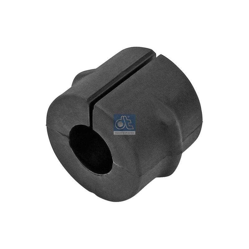 DT Spare Parts 4.80596 Bushing, stabiliser bar