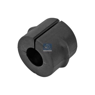 Bushing, stabiliser bar DT Spare Parts 4.80596