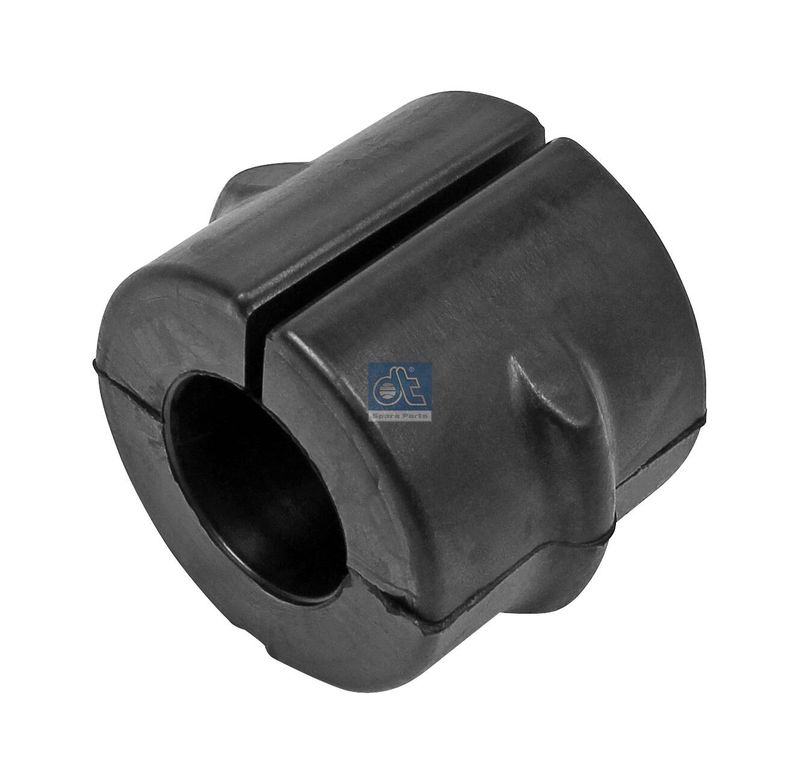 DT Spare Parts 4.80598 Bushing, stabiliser bar